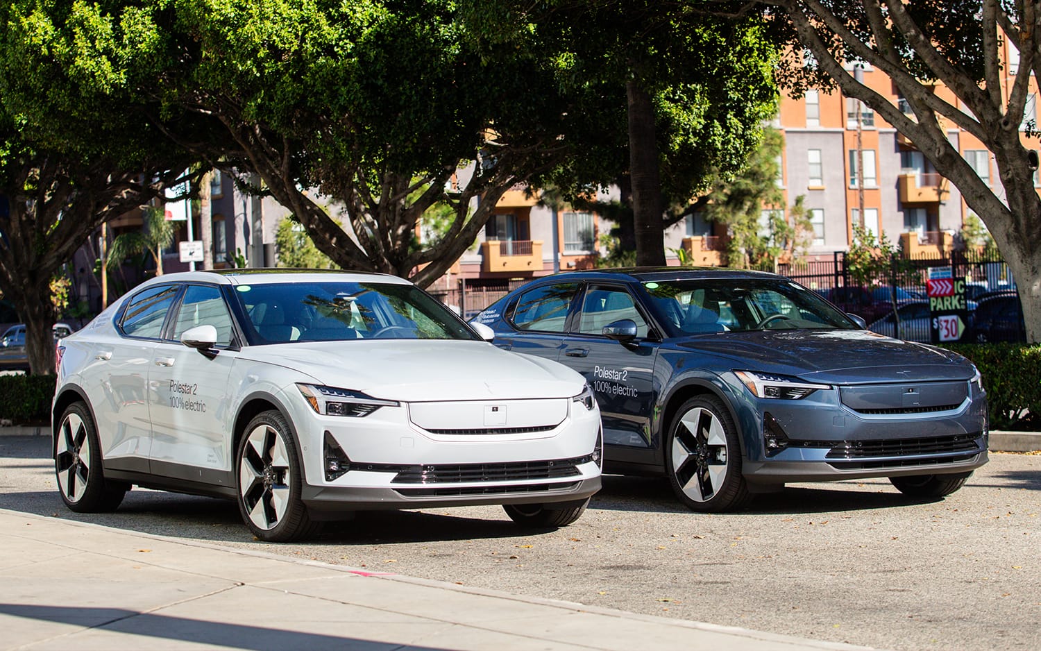 LA Auto Show 2023 - Highlights 06