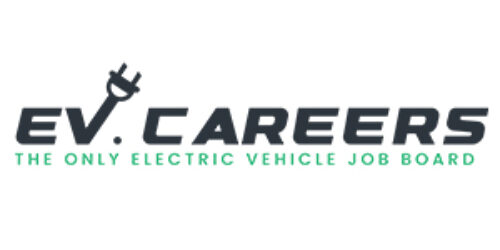 LA Auto Show – Fleet Mobility – EVCareers LA Auto Show - Fleet Mobility - EVCareers