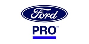 LA Auto Show – Fleet Mobility – Ford Pro LA Auto Show – Fleet Mobility – Ford Pro
