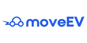 LA Auto Show – Fleet Mobility – MoveEV LA Auto Show – Fleet Mobility – MoveEV