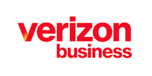 LA Auto Show Sponsors – Verizon Business LA Auto Show Sponsors - Verizon Business