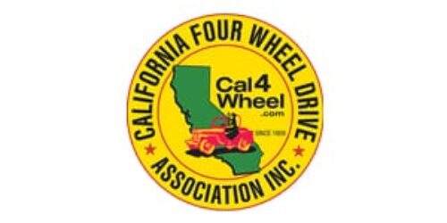 Sponsor Logos – Cal4Wheel Sponsor Logos - Cal4Wheel